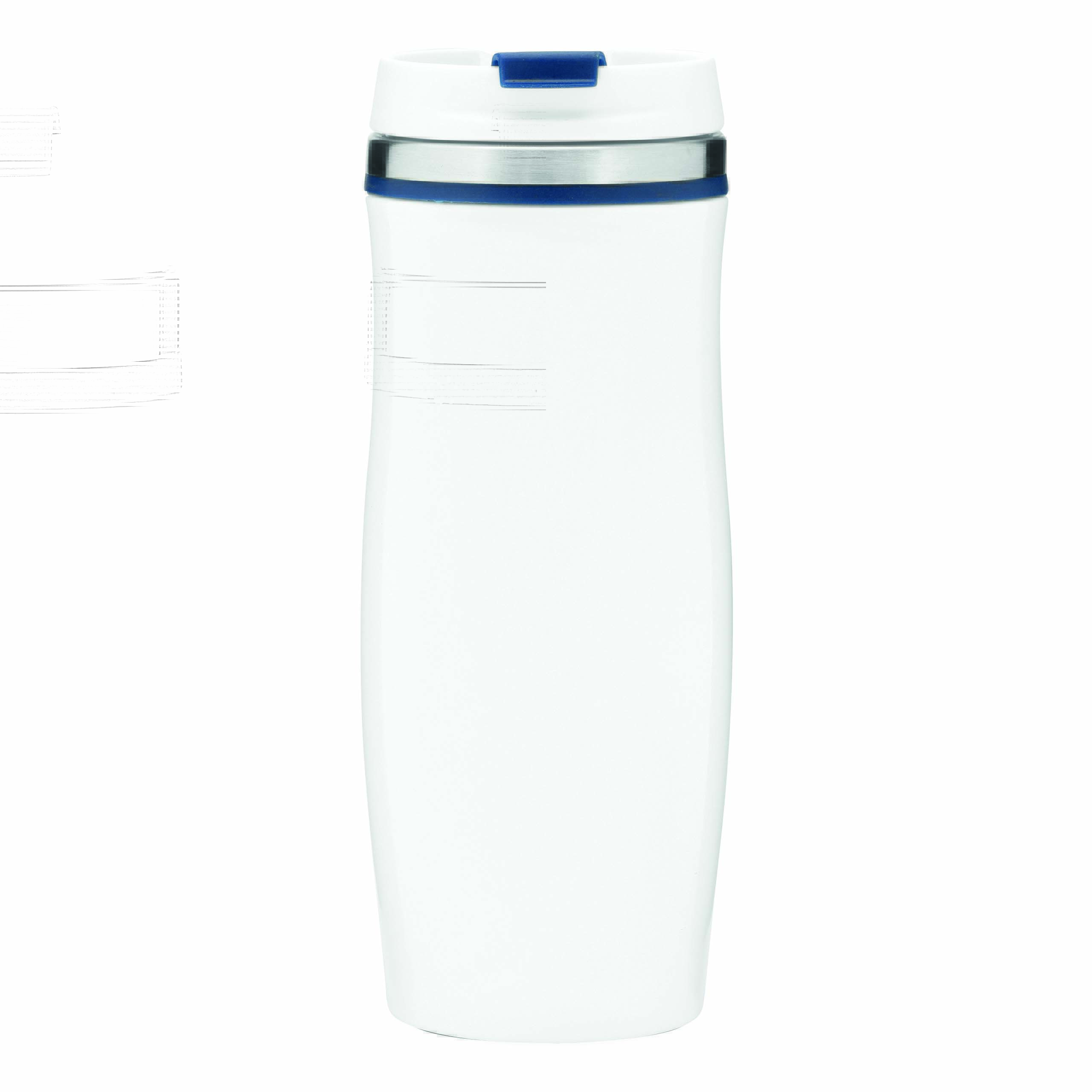 Isolierbecher CREMA 56-0304113