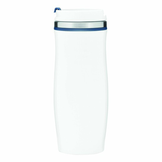 Isolierbecher CREMA 56-0304113