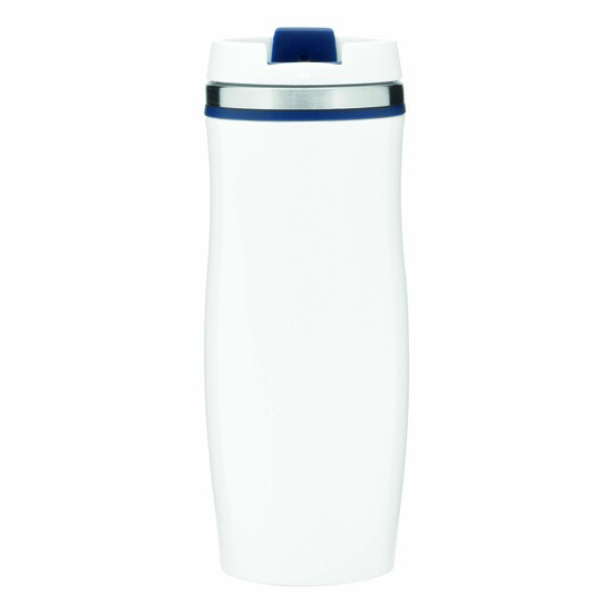 Isolierbecher CREMA 56-0304113