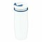 Isolierbecher CREMA 56-0304113