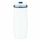 Isolierbecher CREMA 56-0304113