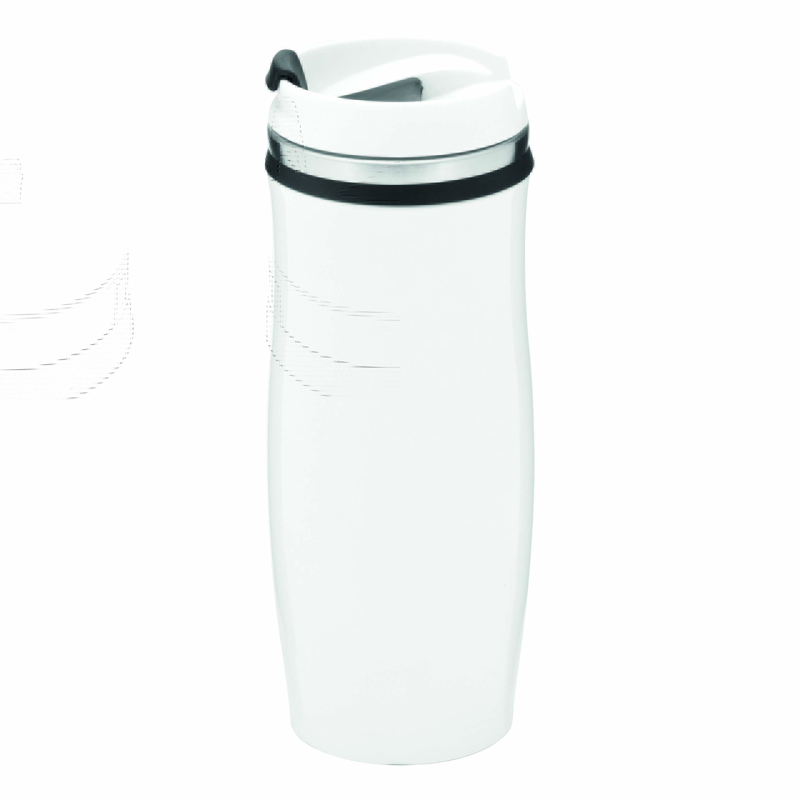 Isolierbecher CREMA 56-0304115