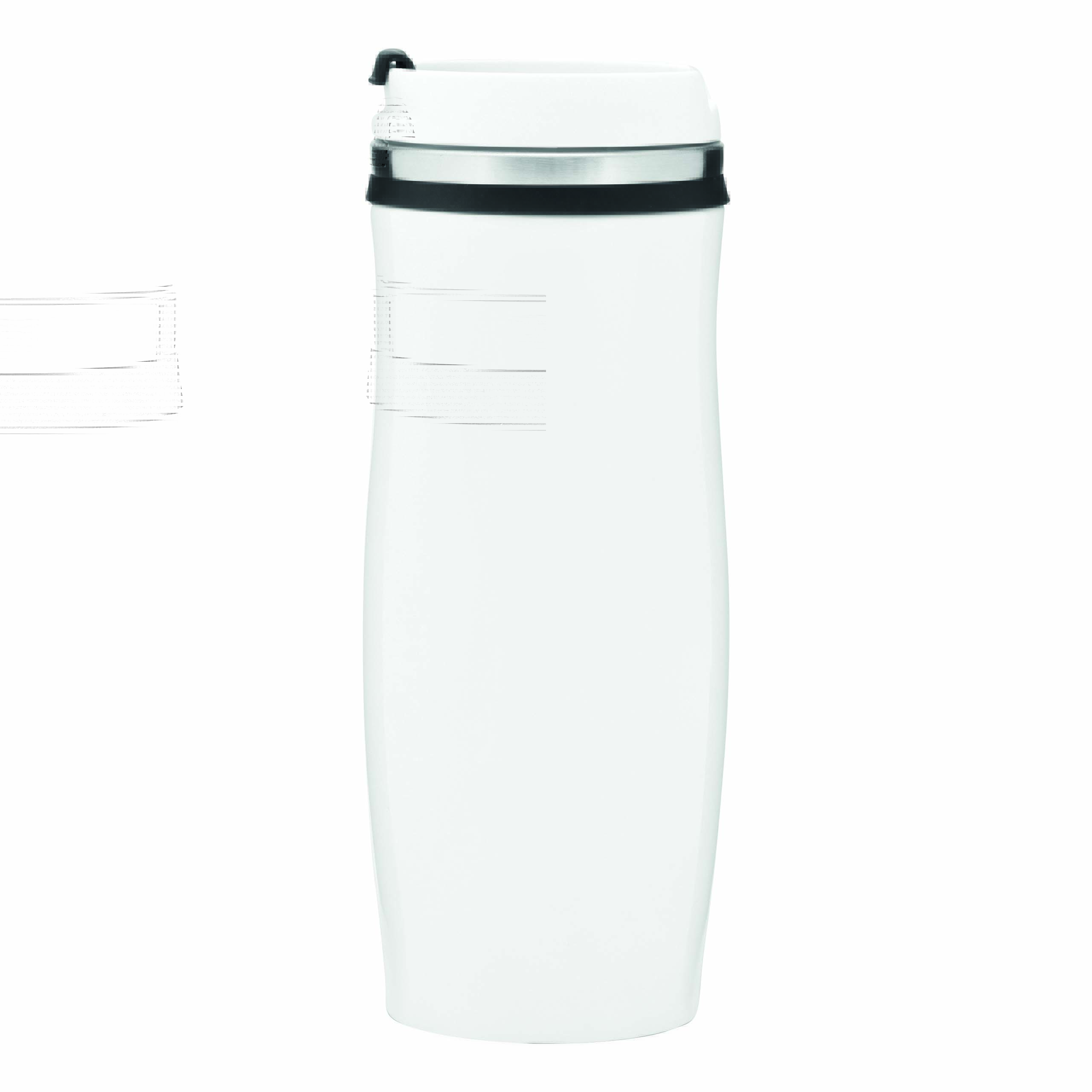 Isolierbecher CREMA 56-0304115