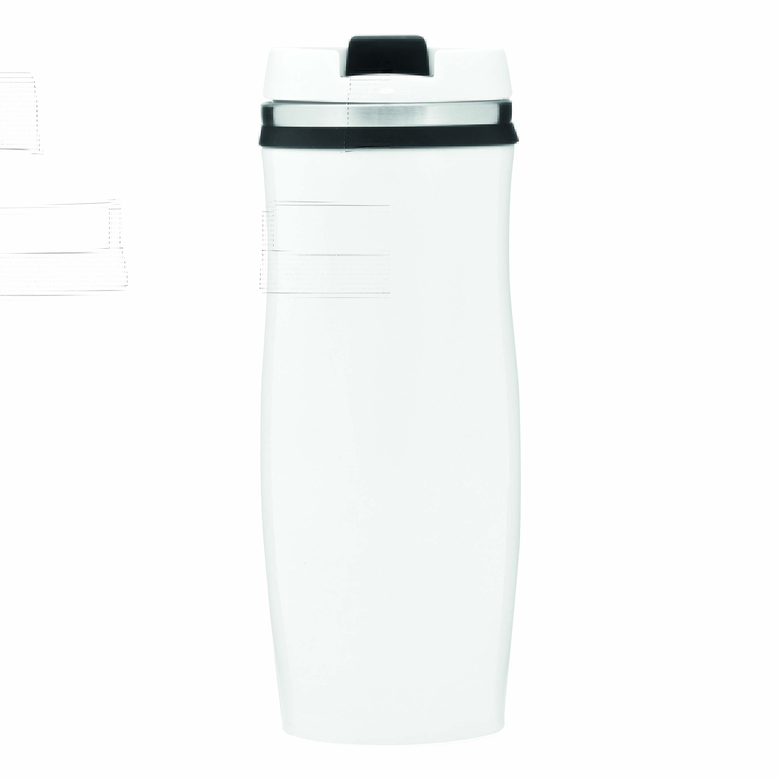 Isolierbecher CREMA 56-0304115