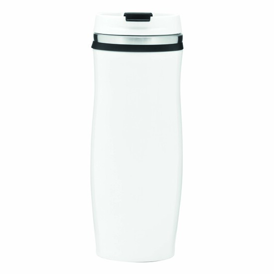 Isolierbecher CREMA 56-0304115