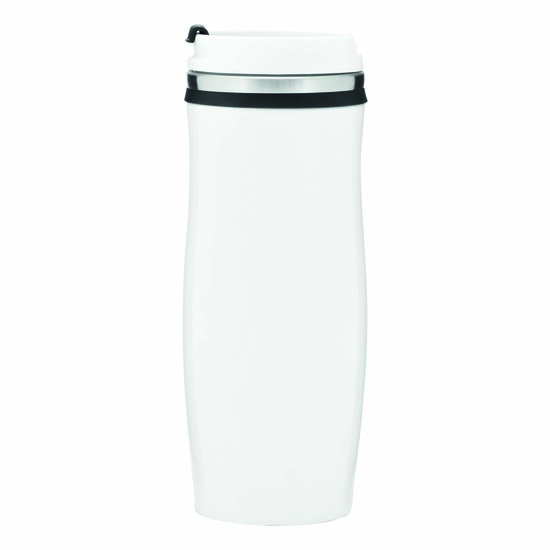 Isolierbecher CREMA 56-0304115