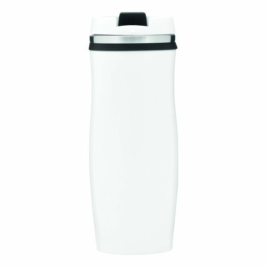 Isolierbecher CREMA 56-0304115