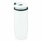 Isolierbecher CREMA 56-0304115