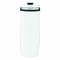 Isolierbecher CREMA 56-0304115