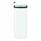 Isolierbecher CREMA 56-0304115