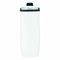 Isolierbecher CREMA 56-0304115