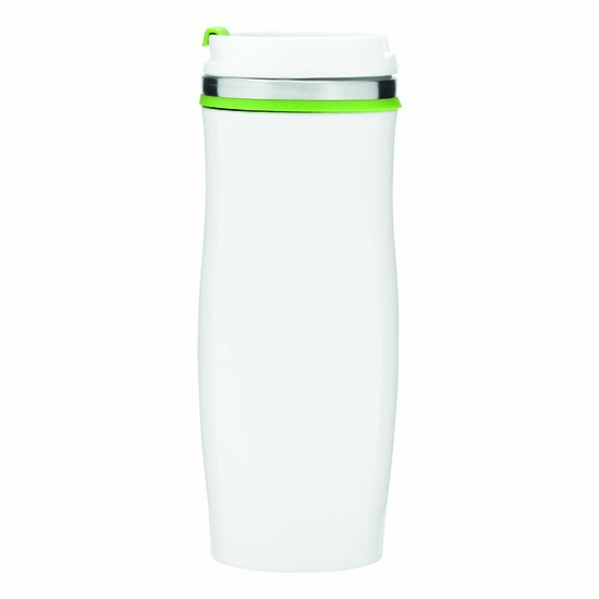 Isolierbecher CREMA 56-0304116