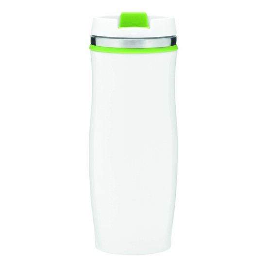 Isolierbecher CREMA 56-0304116