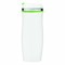Isolierbecher CREMA 56-0304116