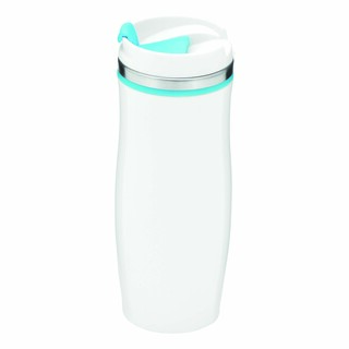 Isolierbecher CREMA 56-0304117