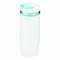 Isolierbecher CREMA 56-0304117