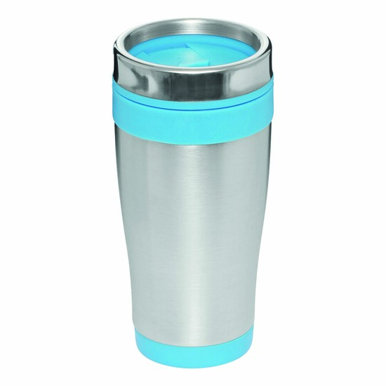 Isolierbecher LUNGO 56-0304129