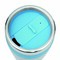 Isolierbecher LUNGO 56-0304129