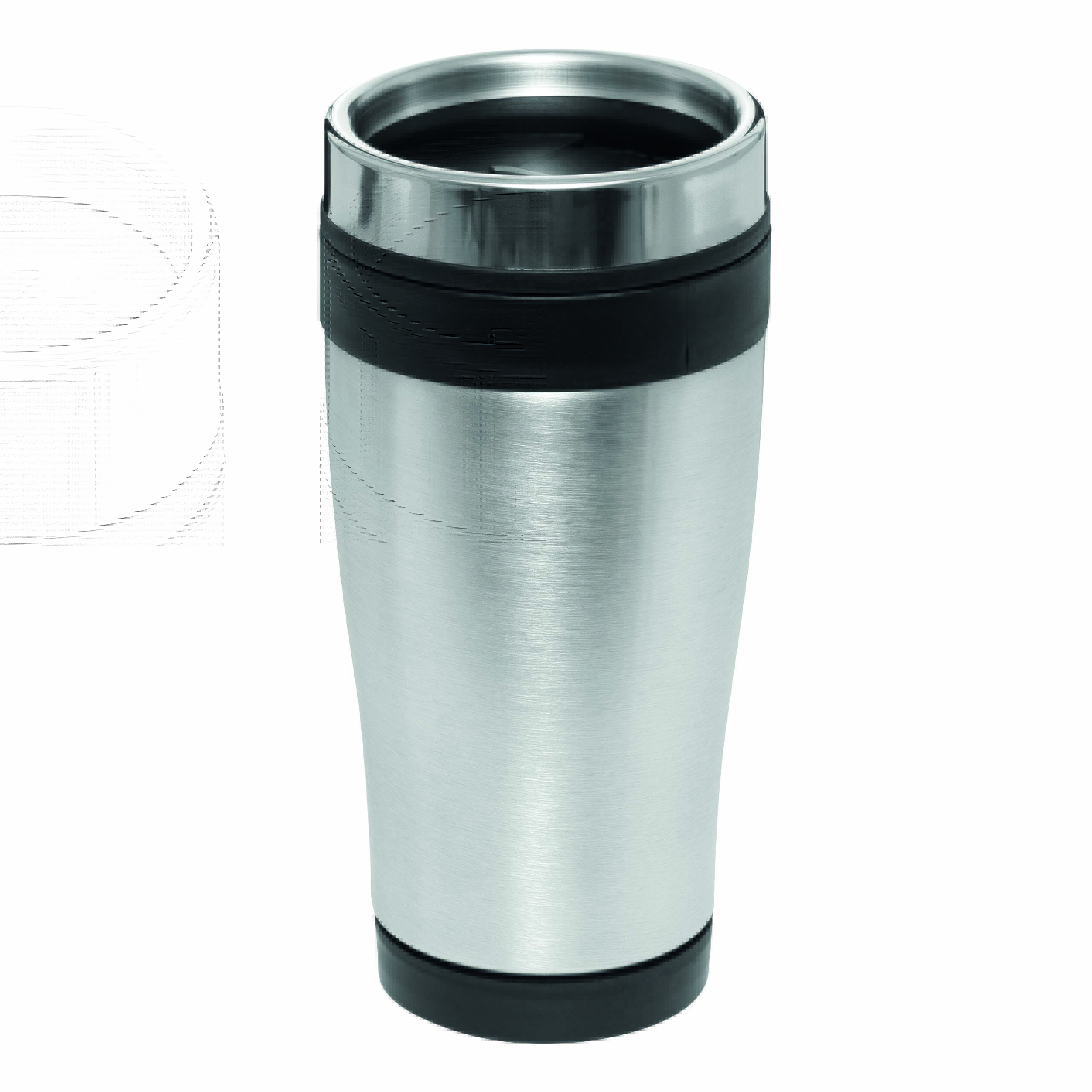 Isolierbecher LUNGO 56-0304131