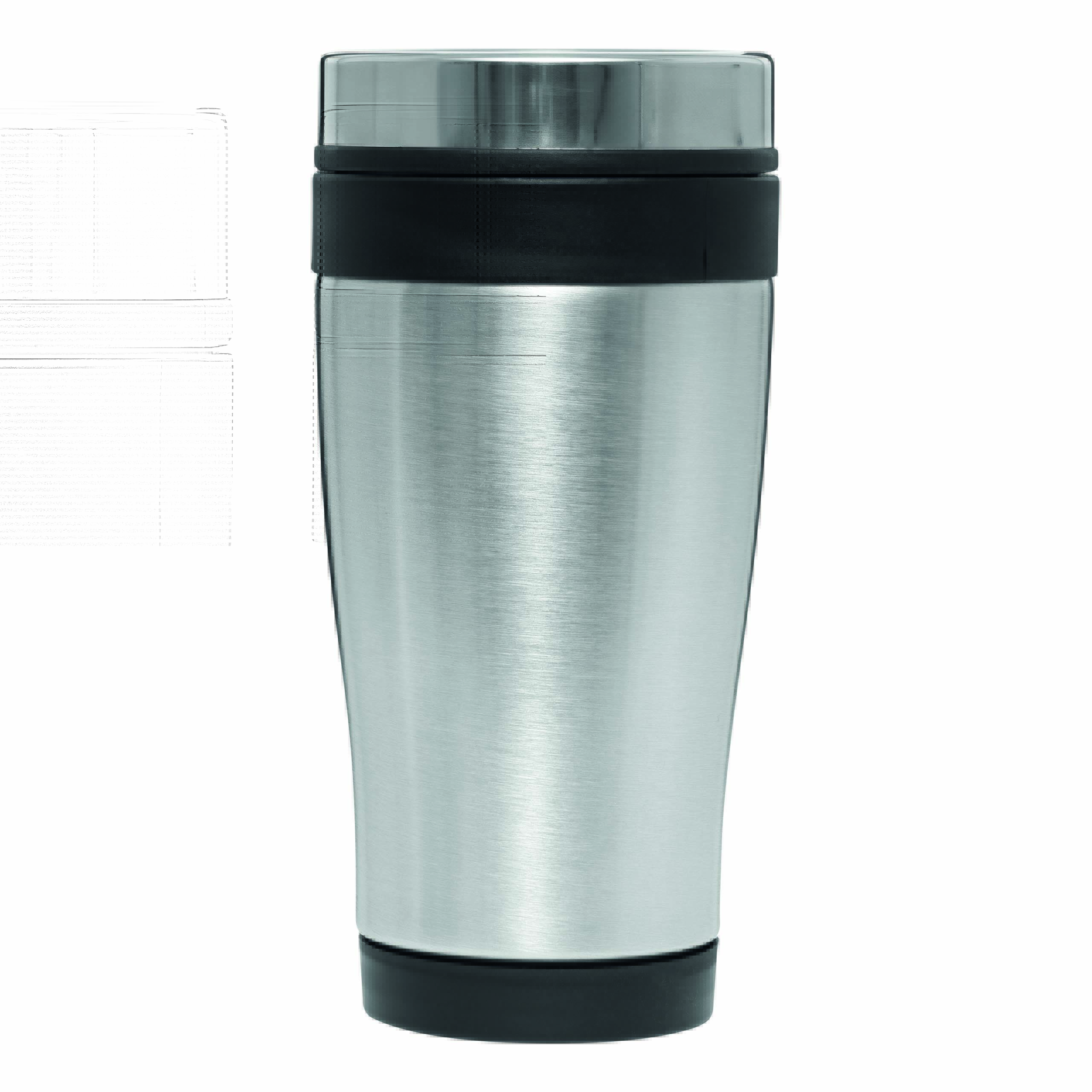 Isolierbecher LUNGO 56-0304131