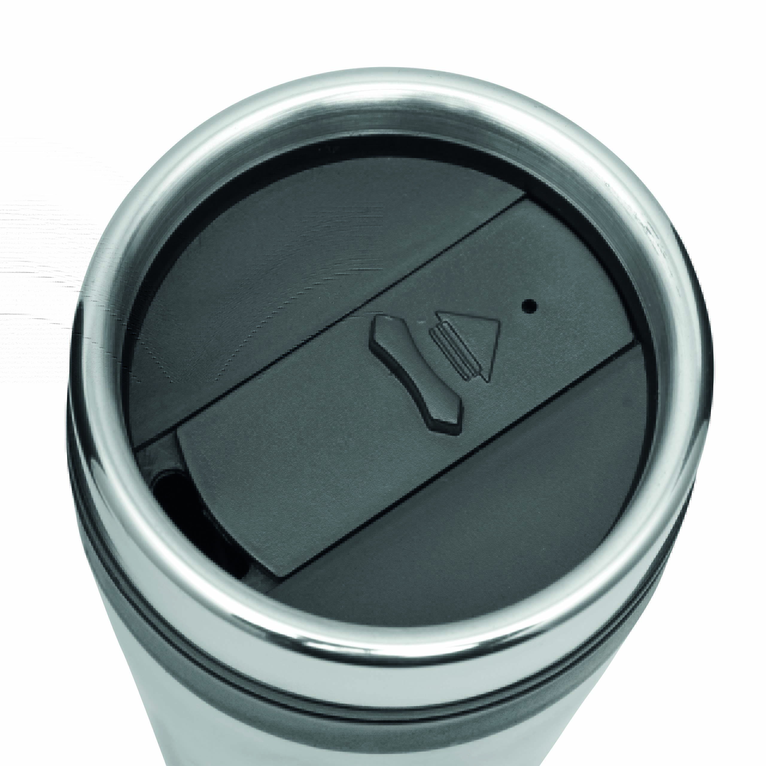 Isolierbecher LUNGO 56-0304131