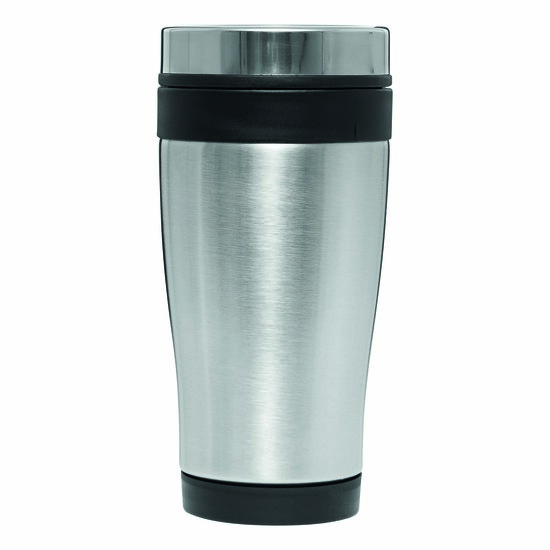Isolierbecher LUNGO 56-0304131