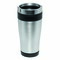 Isolierbecher LUNGO 56-0304131