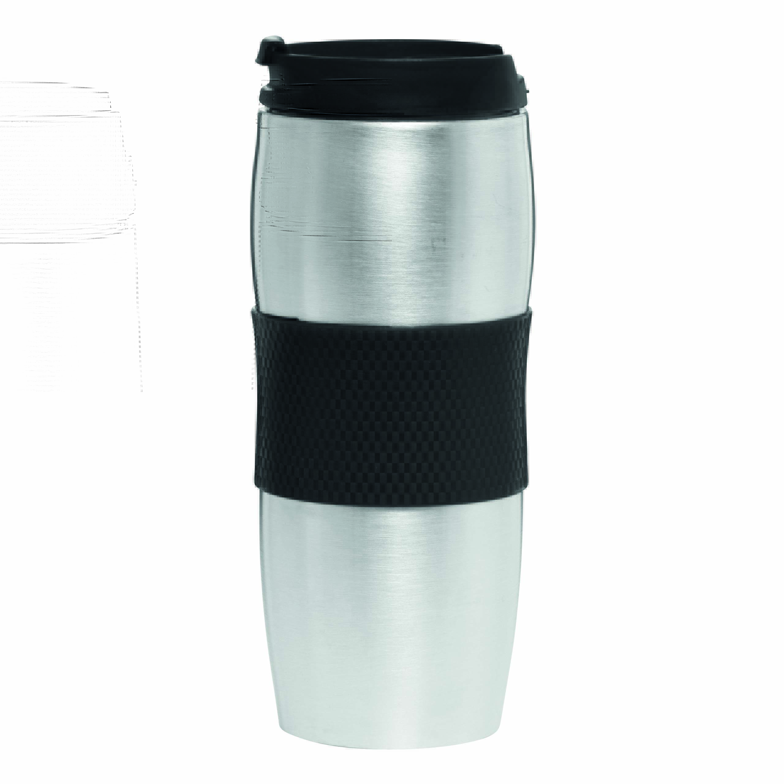 Isolierbecher AU LAIT 56-0304133