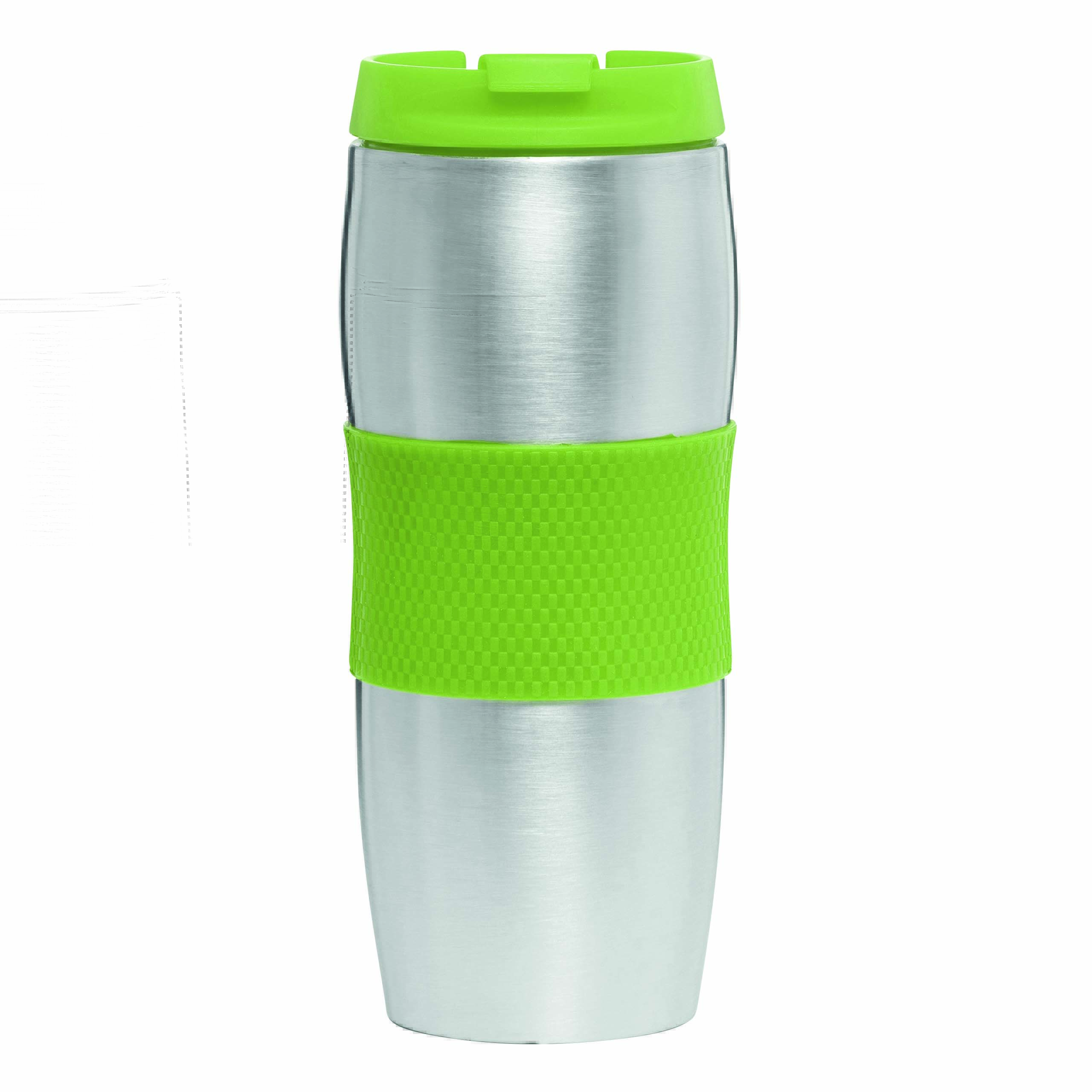 Isolierbecher AU LAIT 56-0304134