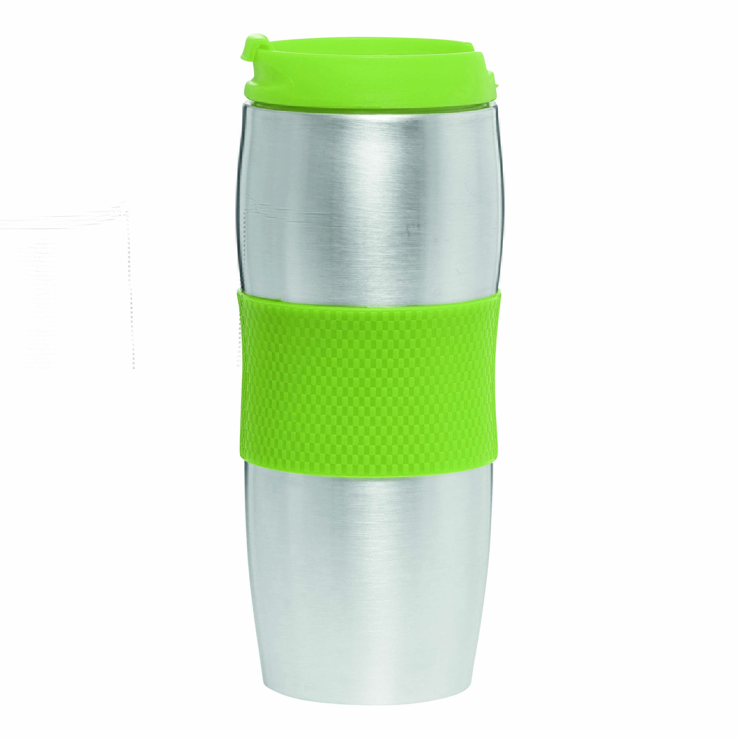Isolierbecher AU LAIT 56-0304134