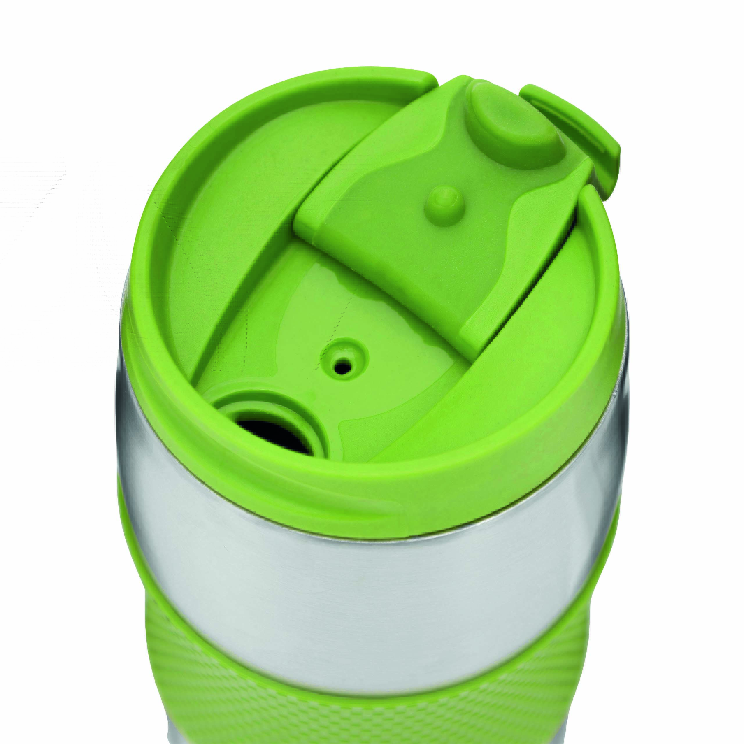 Isolierbecher AU LAIT 56-0304134