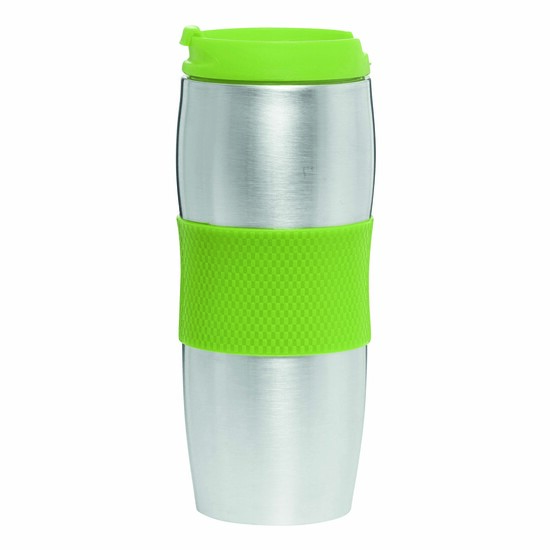 Isolierbecher AU LAIT 56-0304134
