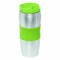 Isolierbecher AU LAIT 56-0304134