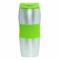 Isolierbecher AU LAIT 56-0304134