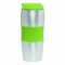 Isolierbecher AU LAIT 56-0304134