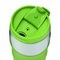 Isolierbecher AU LAIT 56-0304134