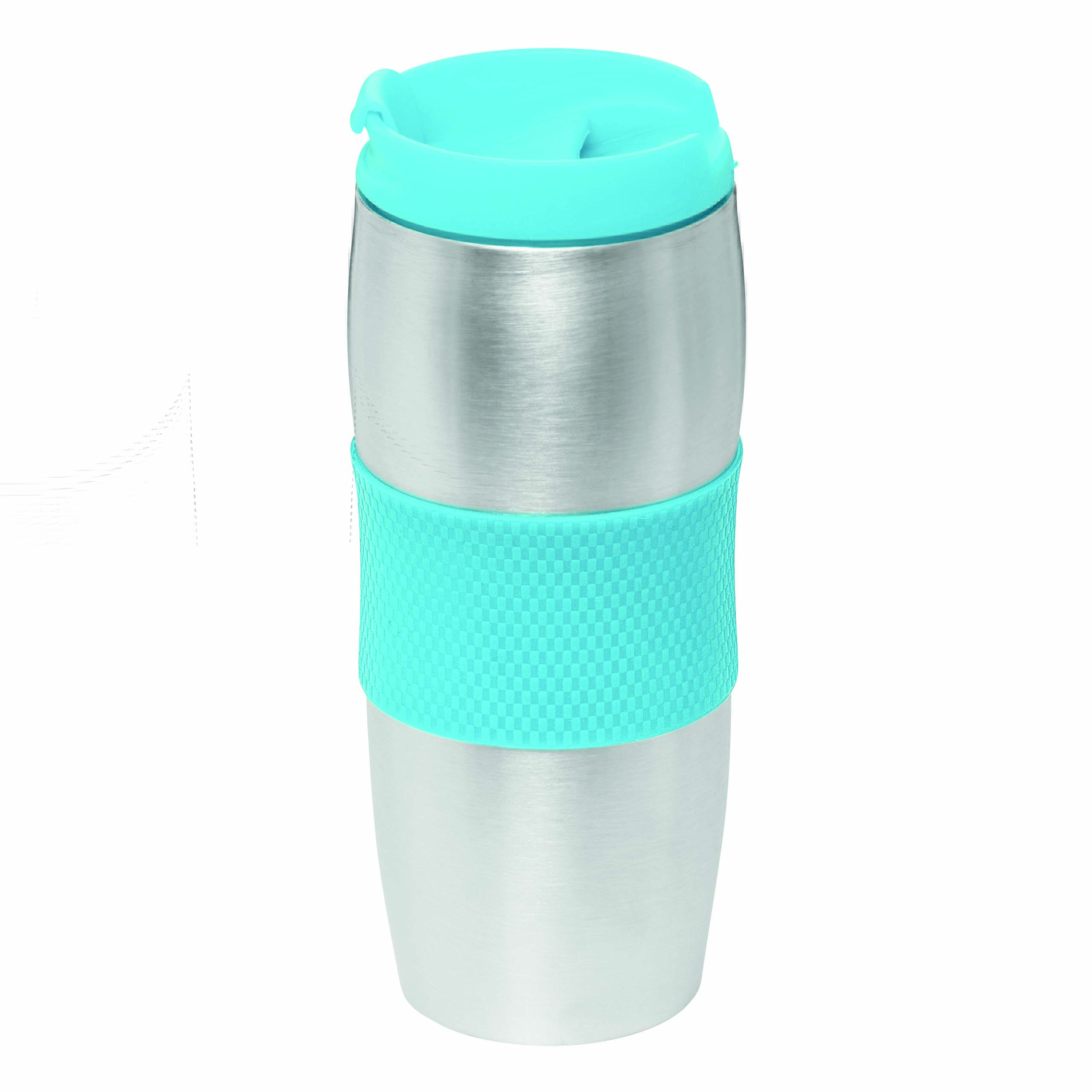 Isolierbecher AU LAIT 56-0304135