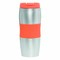 Isolierbecher AU LAIT 56-0304136