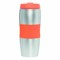 Isolierbecher AU LAIT 56-0304136