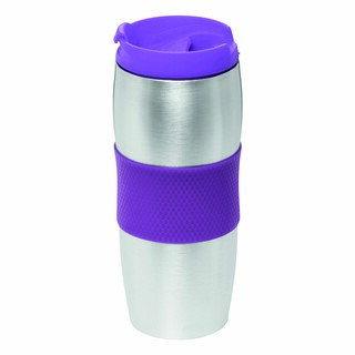 Isolierbecher AU LAIT 56-0304137
