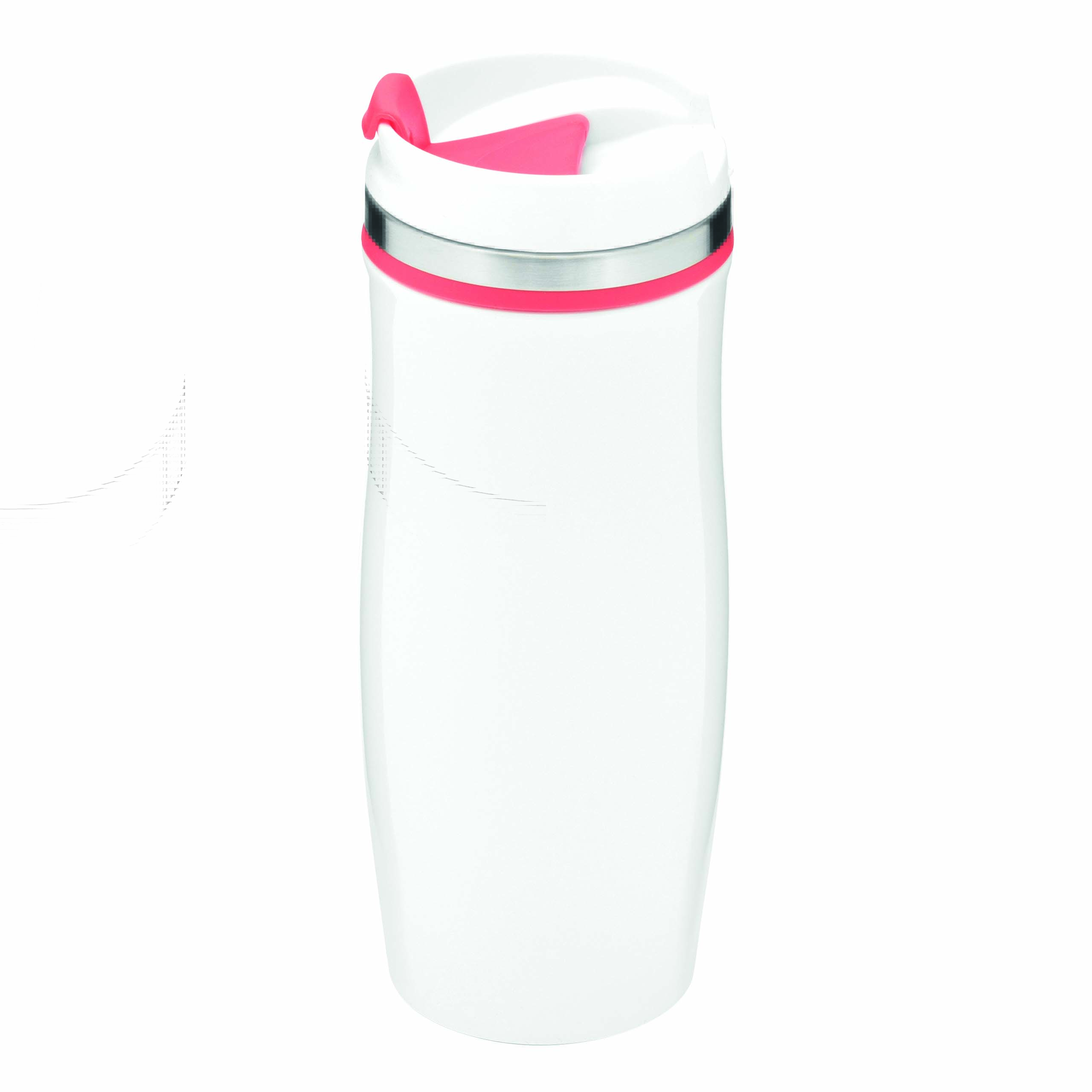 Isolierbecher CREMA 56-0304139