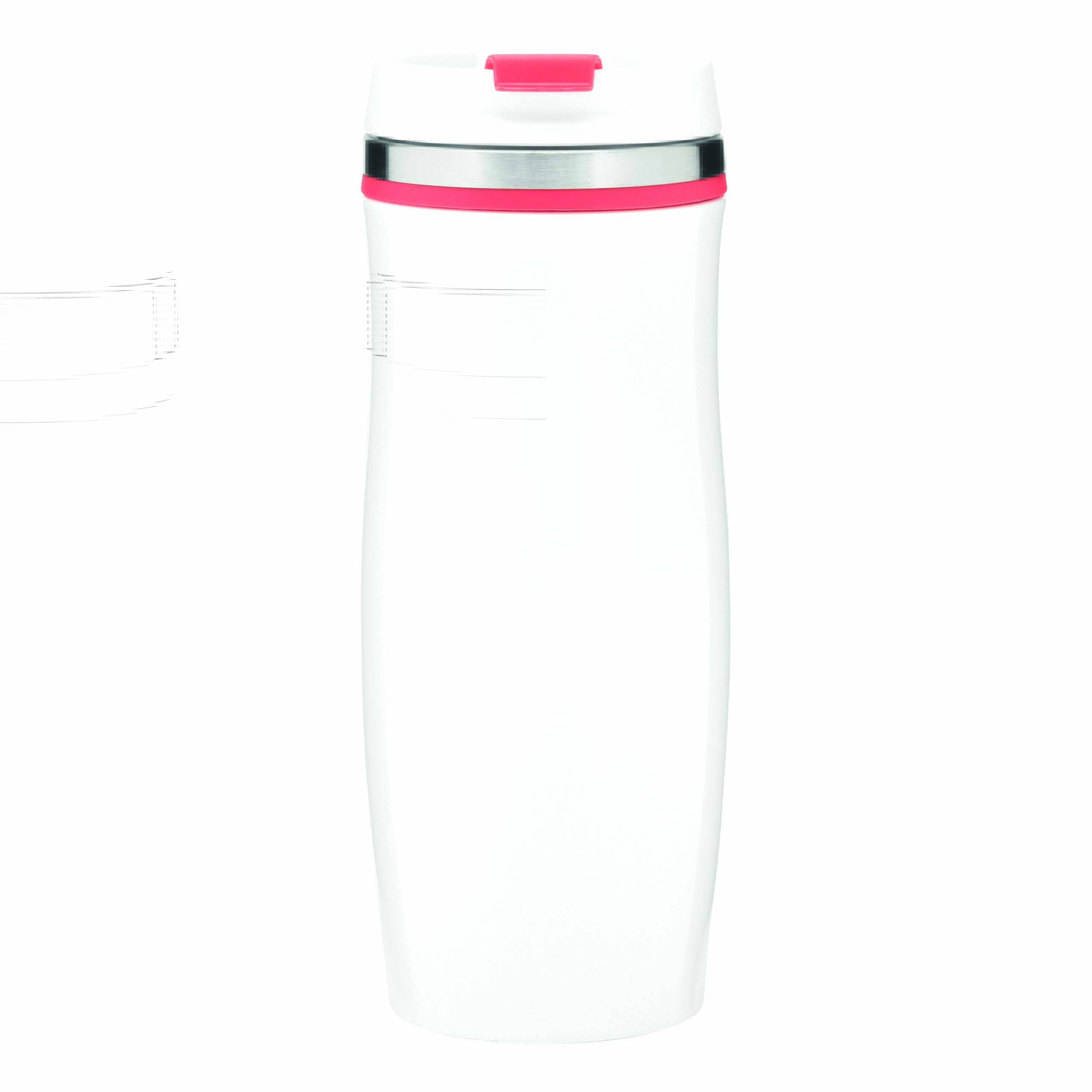 Isolierbecher CREMA 56-0304139