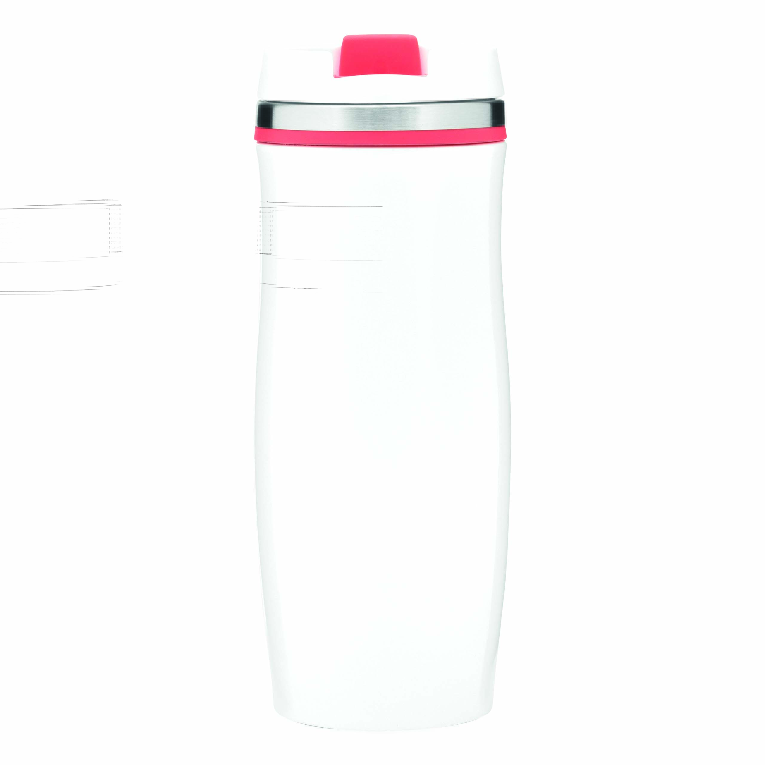 Isolierbecher CREMA 56-0304139