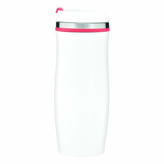 Isolierbecher CREMA 56-0304139