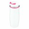 Isolierbecher CREMA 56-0304139
