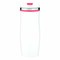 Isolierbecher CREMA 56-0304139