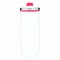 Isolierbecher CREMA 56-0304139