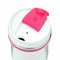 Isolierbecher CREMA 56-0304139