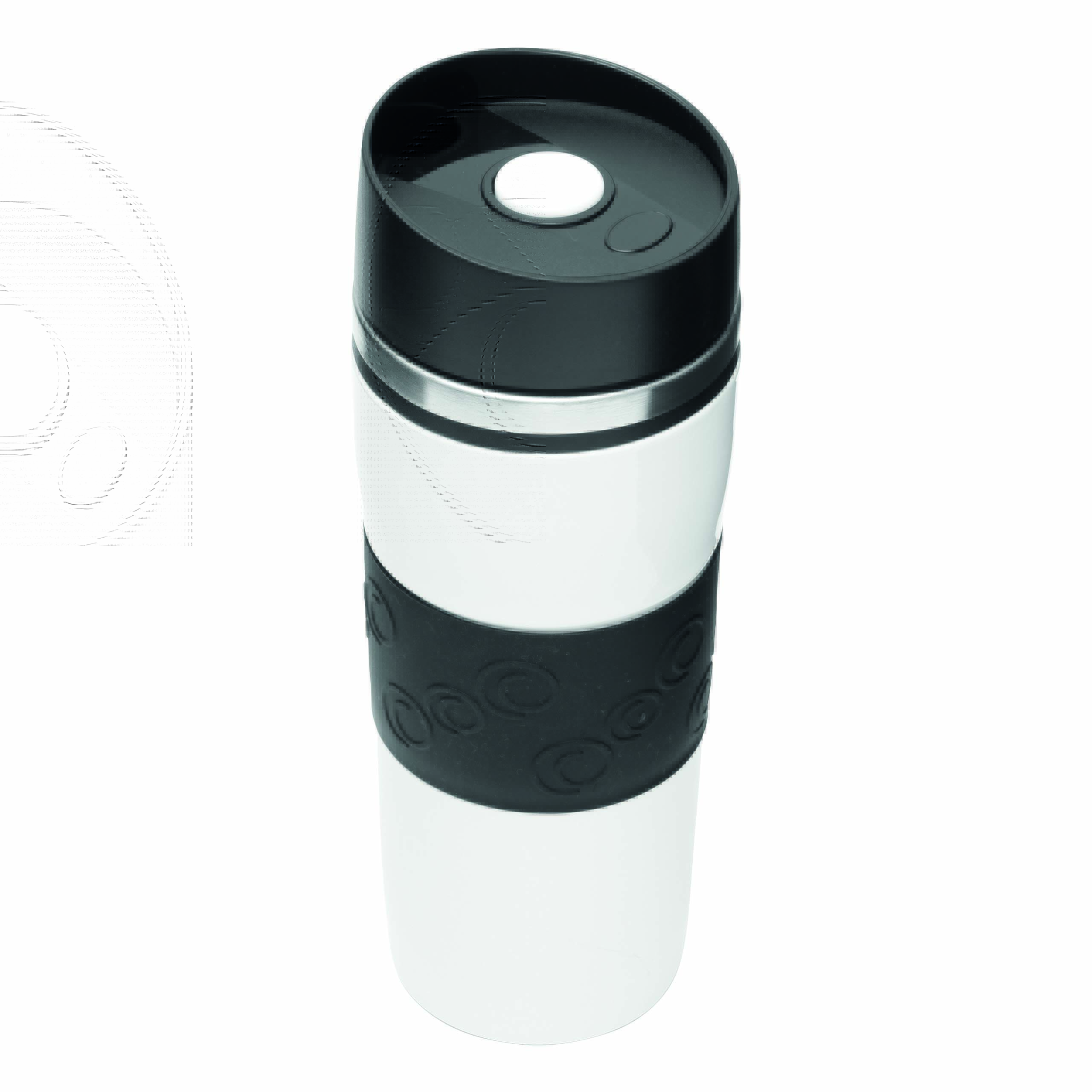 Isolierbecher ARABICA 56-0304140