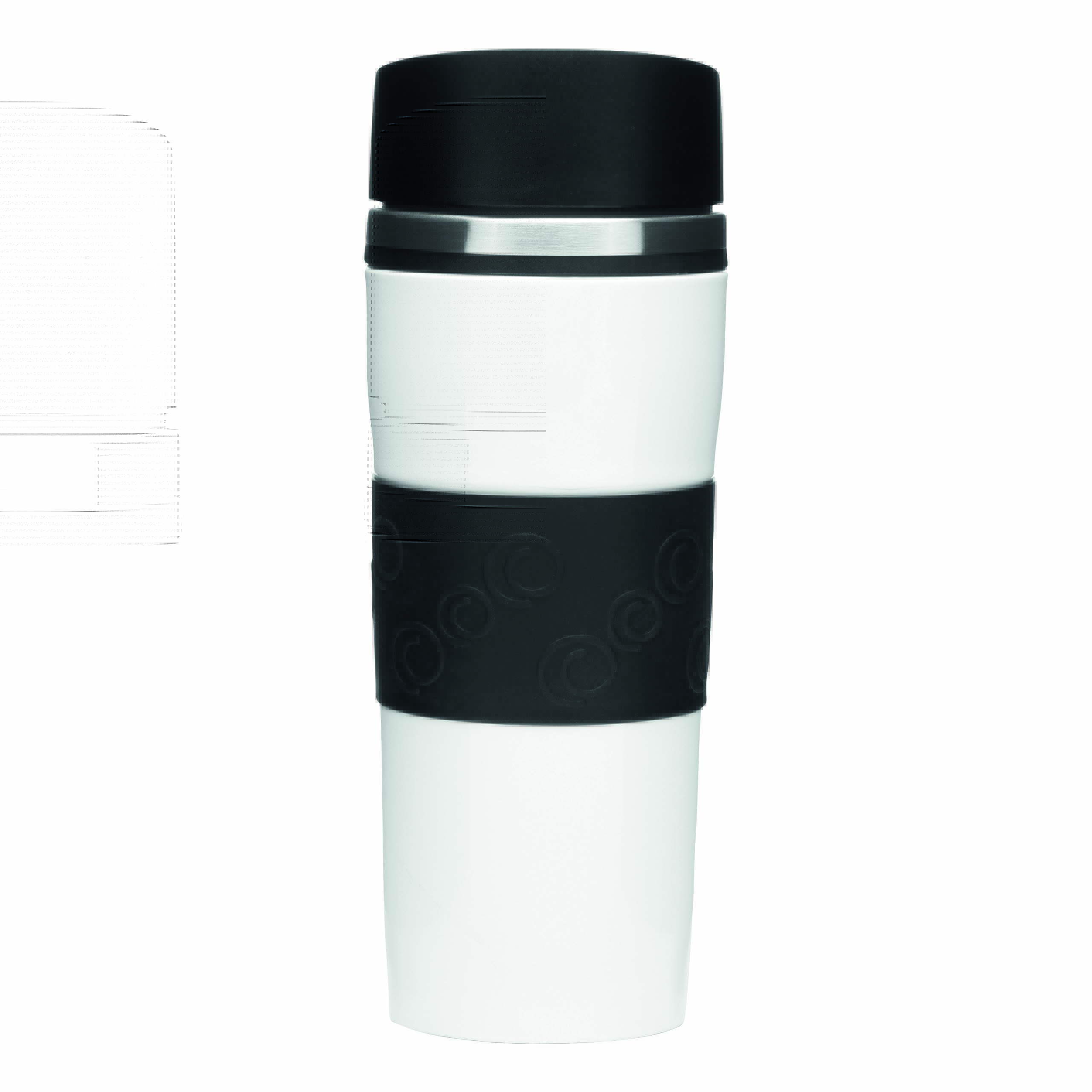 Isolierbecher ARABICA 56-0304140